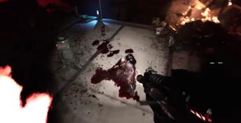 Killing Floor 3 PC Screenshot