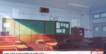 Kimochii Classroom