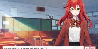 Kimochii Classroom
