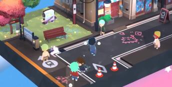 Kind Words 2 PC Screenshot