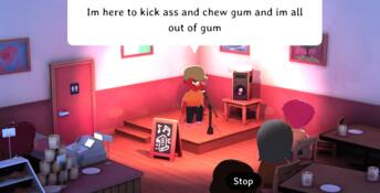 Kind Words 2 PC Screenshot