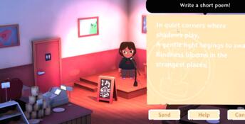 Kind Words 2 PC Screenshot