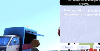 Kind Words 2 PC Screenshot