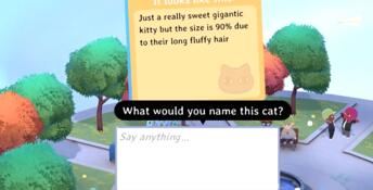 Kind Words 2 PC Screenshot