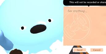 Kind Words 2 PC Screenshot