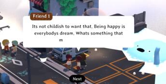 Kind Words 2 PC Screenshot