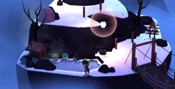 Kind Words 2 PC Screenshot