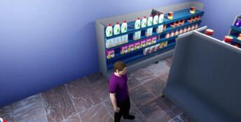 King of Retail 2 PC Screenshot