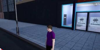 King of Retail 2