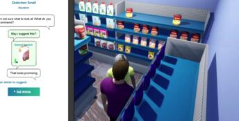 King of Retail 2 PC Screenshot