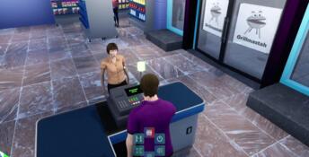 King of Retail 2 PC Screenshot