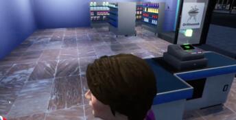 King of Retail 2 PC Screenshot