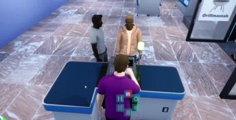 King of Retail 2 PC Screenshot