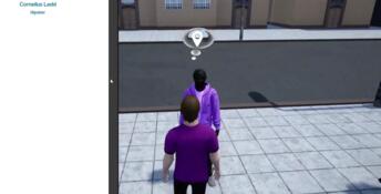 King of Retail 2 PC Screenshot