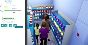 King of Retail 2 PC Screenshot