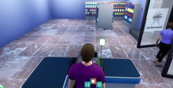 King of Retail 2 PC Screenshot