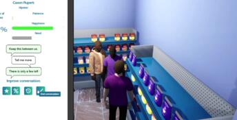 King of Retail 2 PC Screenshot