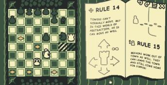 King of the Bridge PC Screenshot