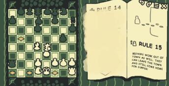 King of the Bridge PC Screenshot