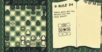 King of the Bridge PC Screenshot
