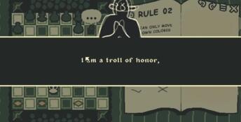 King of the Bridge PC Screenshot