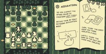 King of the Bridge PC Screenshot