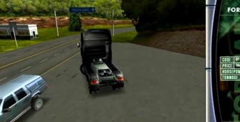 Hard Truck II King of the Road Free Download