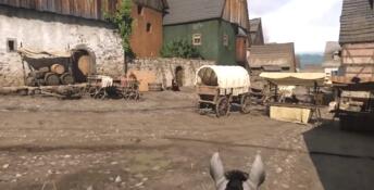 Kingdom Come: Deliverance II PC Screenshot