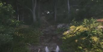 Kingdom Come: Deliverance II
