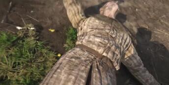 Kingdom Come: Deliverance II