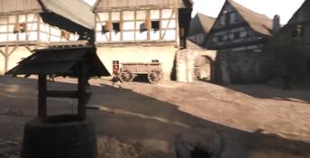 Kingdom Come: Deliverance II
