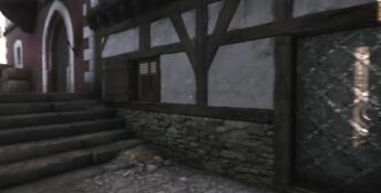 Kingdom Come: Deliverance II PC Screenshot