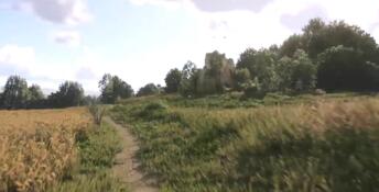 Kingdom Come: Deliverance II PC Screenshot