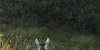 Kingdom Come: Deliverance II PC Screenshot