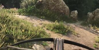 Kingdom Come: Deliverance II PC Screenshot