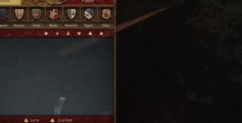 Kingdom Come: Deliverance II PC Screenshot