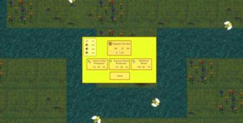 Kingdom of Bees PC Screenshot
