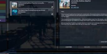 Kingdom of Wreck Business PC Screenshot