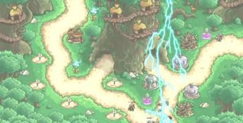 Kingdom Rush Origins PC Screenshot