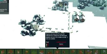 Kingdoms and Castles