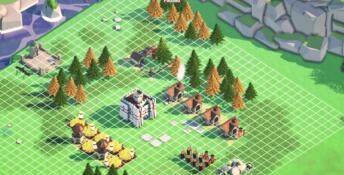 Kingdom's Deck