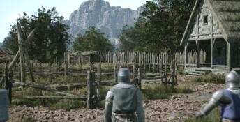 Kingdoms Of Ereloth PC Screenshot