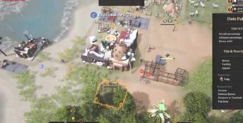 Kingdoms Reborn PC Screenshot