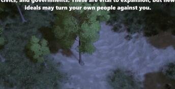 Kingdoms Rise and Fall PC Screenshot