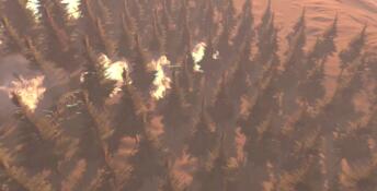 Kingdoms Rise and Fall PC Screenshot