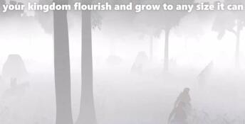 Kingdoms Rise and Fall PC Screenshot