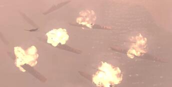 Kingdoms Rise and Fall PC Screenshot