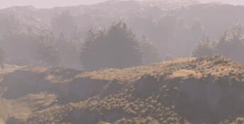 Kingdoms Rise and Fall PC Screenshot