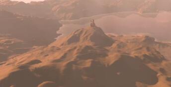 Kingdoms Rise and Fall PC Screenshot