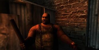 Kingpin Reloaded Download Gamefabrique